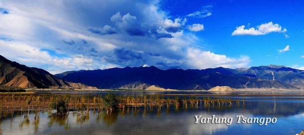 yalucangbujiang