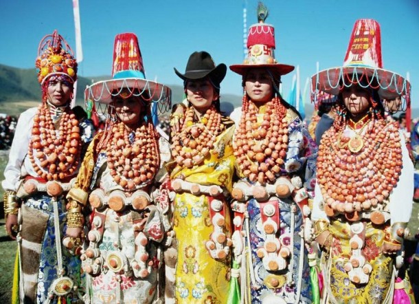 Zhachong Festival