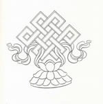 The Endless Knot