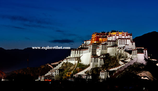 potala-palace