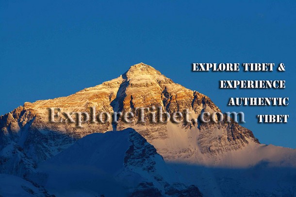 Tibet Travel Tips by Local Tibetan Tour Company - Explore Tibet
