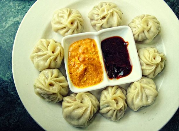 7 Must Eat Dishes in Tibet