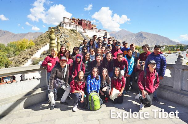 travel-tibet-with-kids