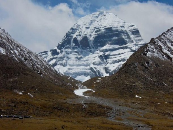 Best Time to Travel Lhasa, Mt Everest, and Mt Kailash | Explore Tibet