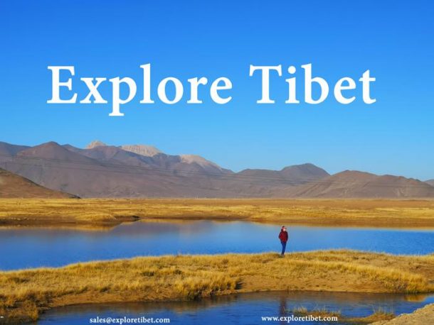 Travel to tibet -Explore Tibet