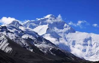 Mt.Everest Adventures