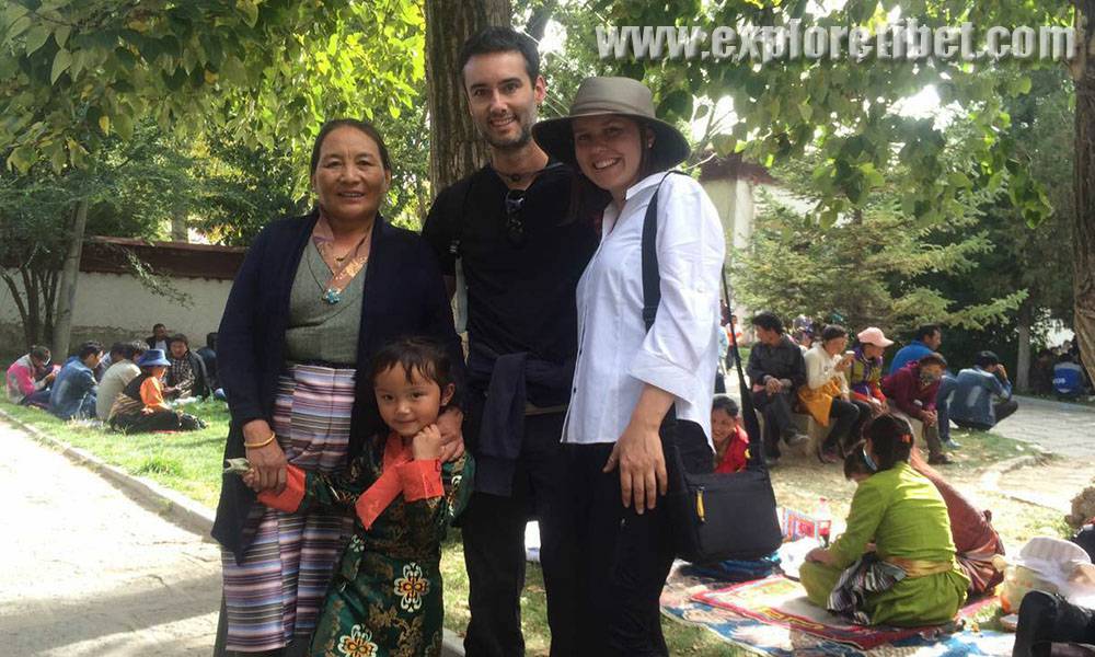 20160810-Anna-Tibet Trave