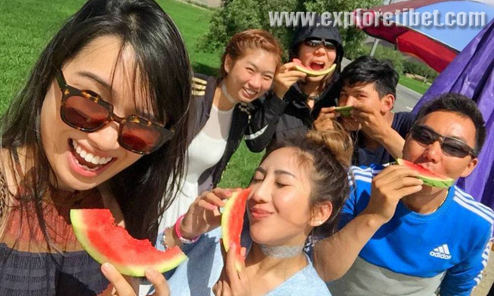 20160820-Bethan Kushida-T