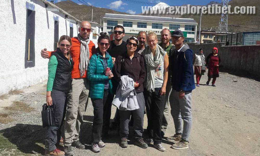20160729-Alberto-Tibet Tr