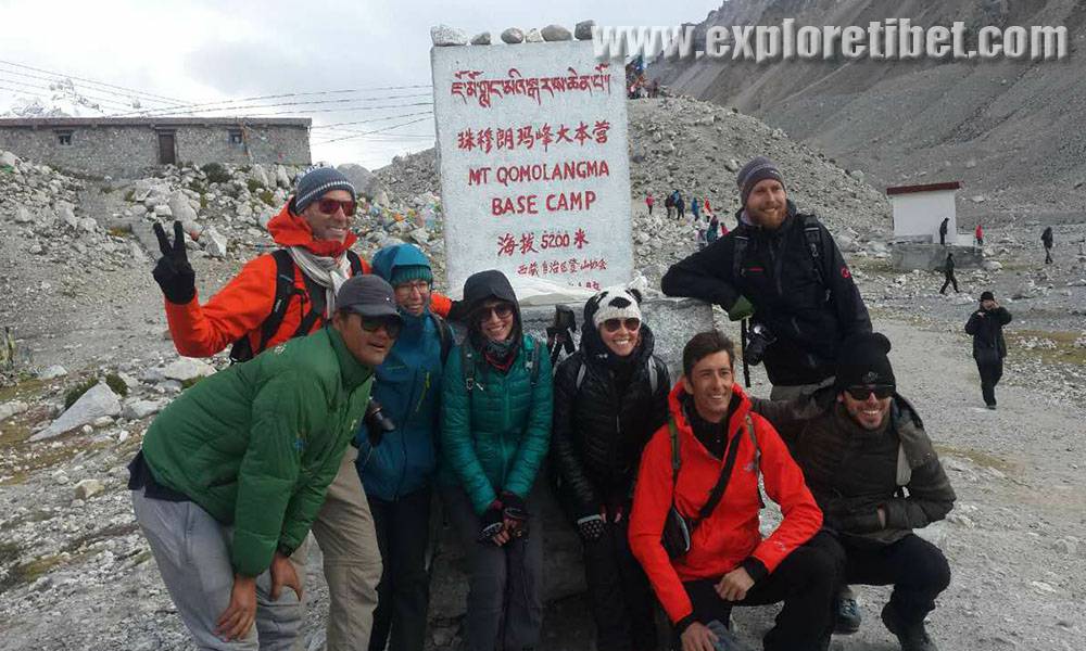 20160801-Ally-Tibet Trave