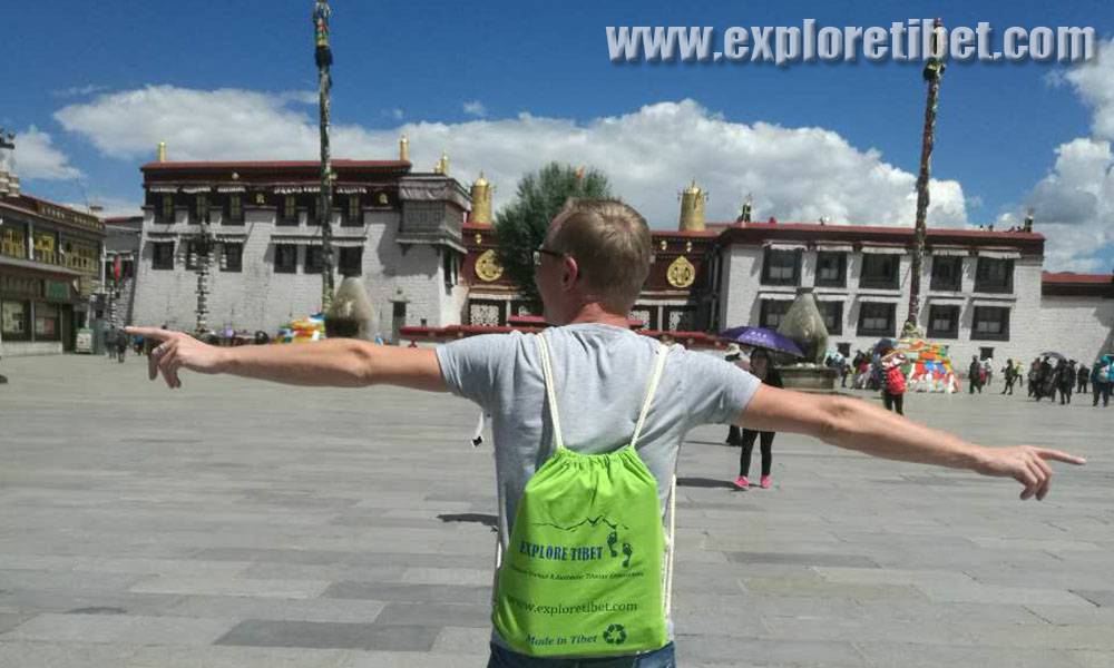 20160818-Sebastian-Tibet