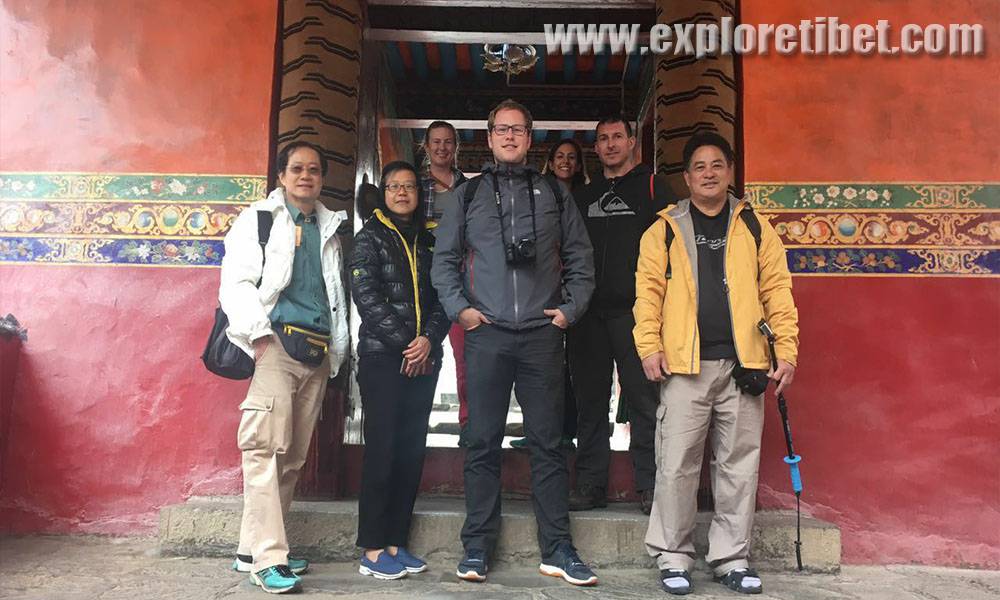 20160907-Karol-Tibet Trav