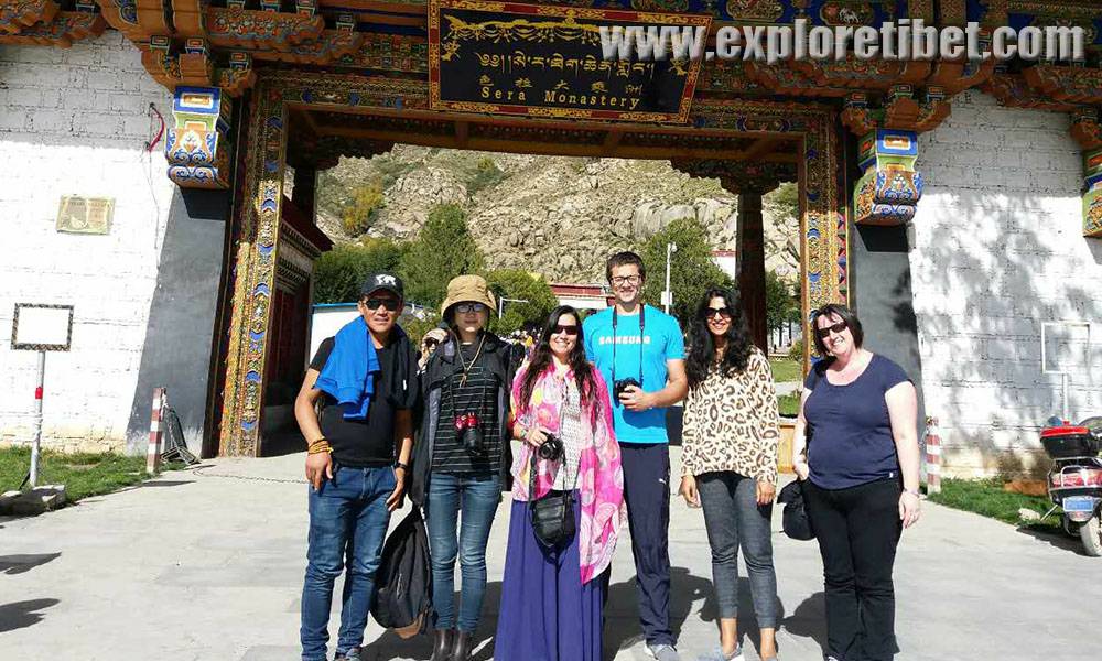 20160909-Seraphine-Tibet