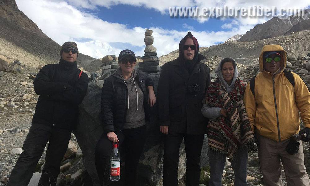 20160917-Alberto-Tibet Tr