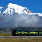 Tibet Train Ticket FAQs Tibet Train Ticket FAQs