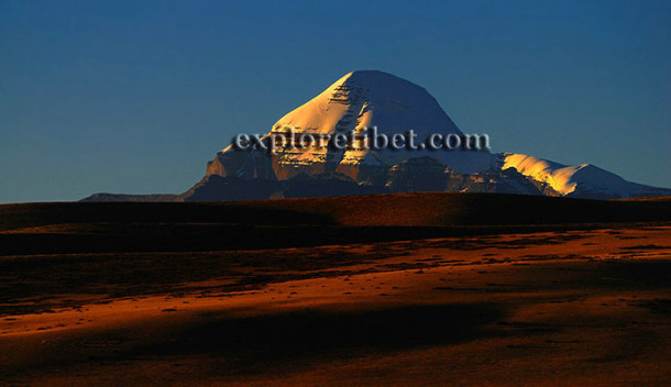 2014 Year of Horse Mt.Kailash Tour 2014 Year of Horse Mt.Kailash Tour