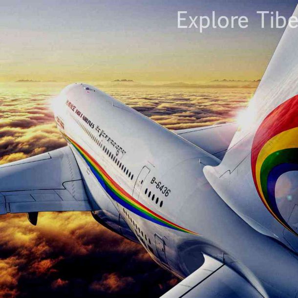 Entering Tibet – Travel News Entering Tibet – Travel News