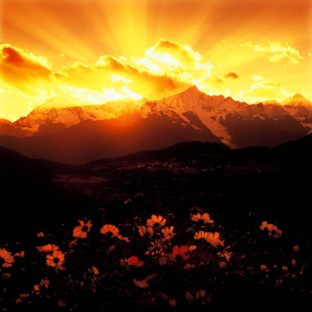 Simple FAQs about Everest Base Camp Simple FAQs about Everest Base Camp