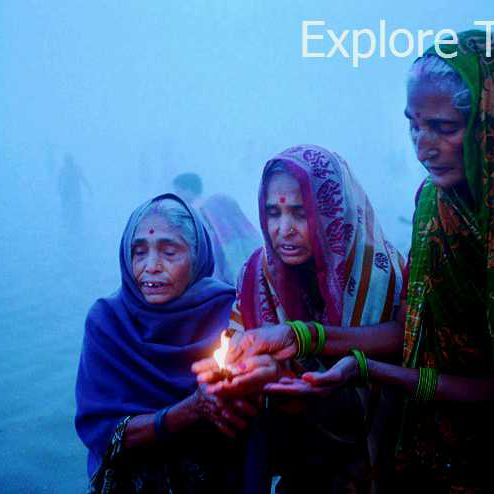 Tibet Visa for Indian Passport Holders Tibet Visa for Indian Passport Holders