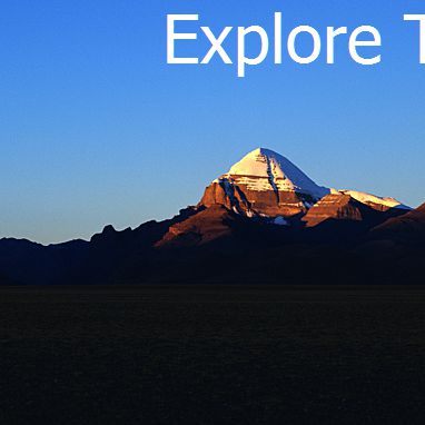 15 Days Kailash Tour - Tibet Tour Itinerary 15 Days Kailash Tour - Tibet Tour Itinerary