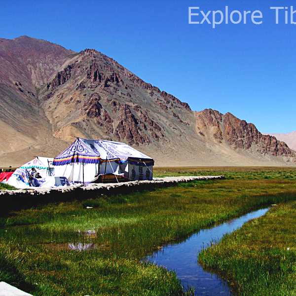 FAQs About Mt. Kailash Tour FAQs About Mt. Kailash Tour