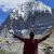 Tibet trekking 2021