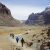 Trekking in Tibet