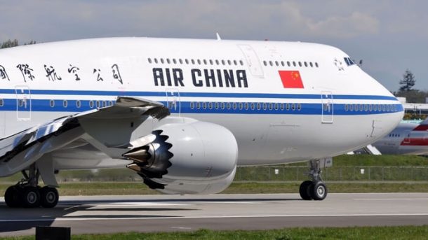 Flights to Tibet: the Most Convenient Way to Get to Lhasa City | Explore Tibet Flights to Tibet: the Most Convenient Way to Get to Lhasa City | Explore Tibet
