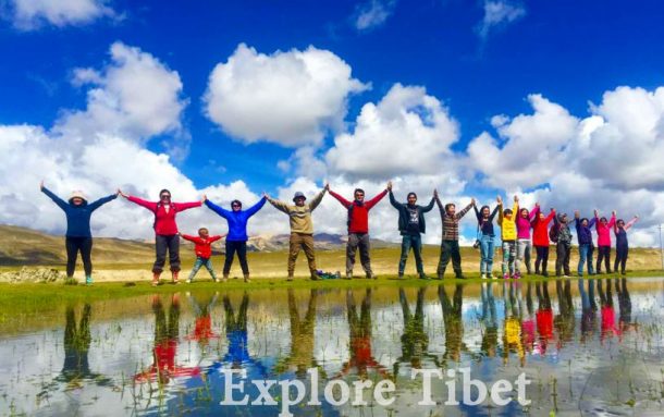 What Makes a Tibet Tour So Unique? What Makes a Tibet Tour So Unique?