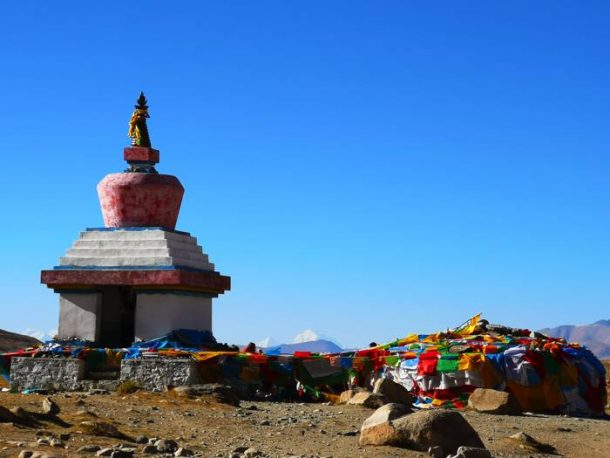 Tips and Advice for Trip To Tibet Tips and Advice for Trip To Tibet