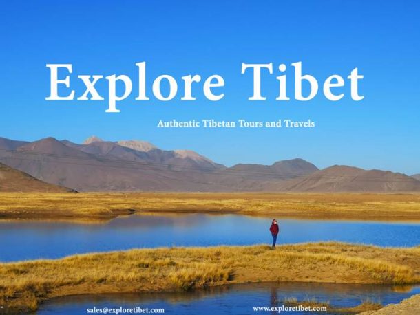 Good News for the Tibet Travelers