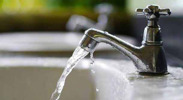 Is Drinking Water Safe in Tibet? Is Drinking Water Safe in Tibet?