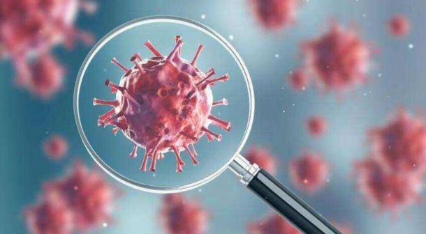 The Only Confirmed Case of Novel Coronavirus in Tibet Was Cured.