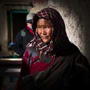 6 Days Cultural Excursion-Lhasa-Gyantse-Shigatse Tour-Tibet Travel