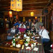 8 Days Tibet Cultural Tour-Lhasa-Shigatse-Yangpachen-Namtso-Tibet Travel