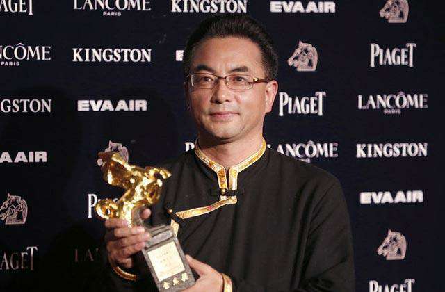 Tibetan Filmmaker Pema Tsedan