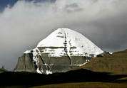 Mt.Kailash