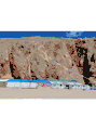 Namtso local Hotel and Guesthouses