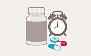 Medication Guide for Altitude Sickness in Tibet