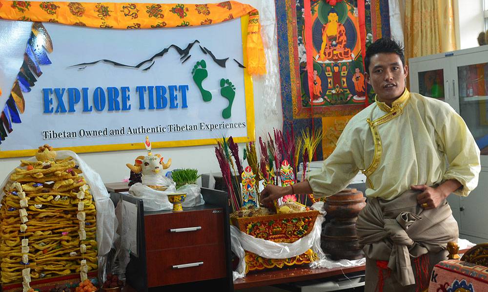 20160405-Martin-Tibet Travel Review.
