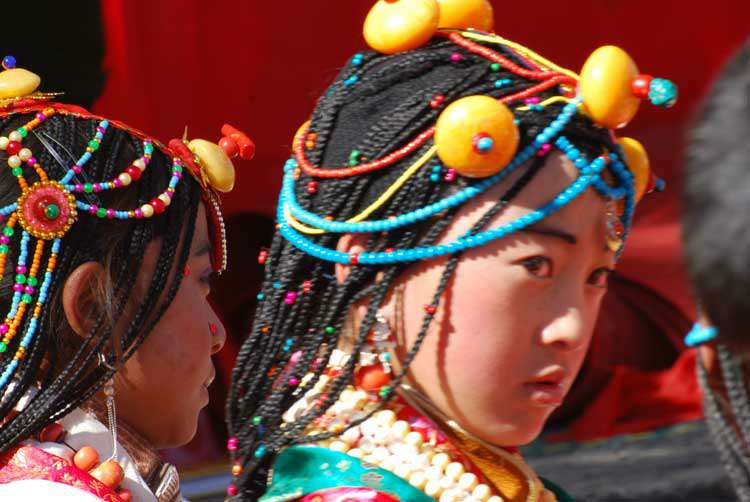 the tibetan freedom festival drives forward the cause for tibetan people What has nonviolence achieved for the tibetan cause and more than 90 percent of the tibetan people were forward to organizing a film festival. the tibetan freedom festival drives forward the cause for tibetan people What has nonviolence achieved for the tibetan cause and more than 90 percent of the tibetan people were forward to organizing a film festival.