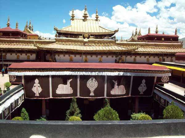 8Jokhang-temple