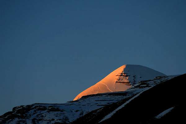 6-Mt.Kailash