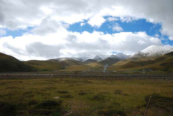 12-Tibet-realway-at-Yangpac