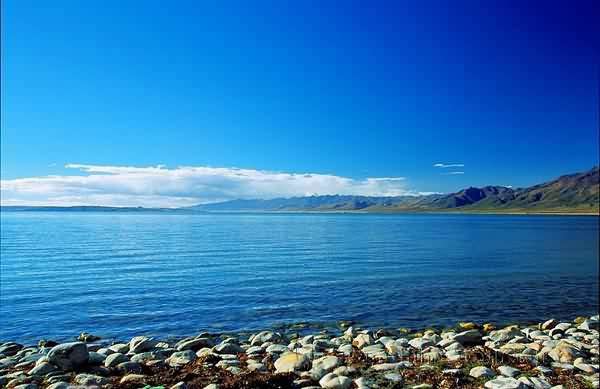 6-Manasarovar-lake
