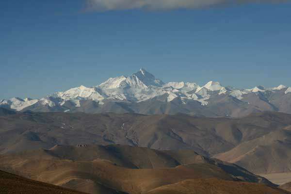 10-Everest-view-from-Gawu-l